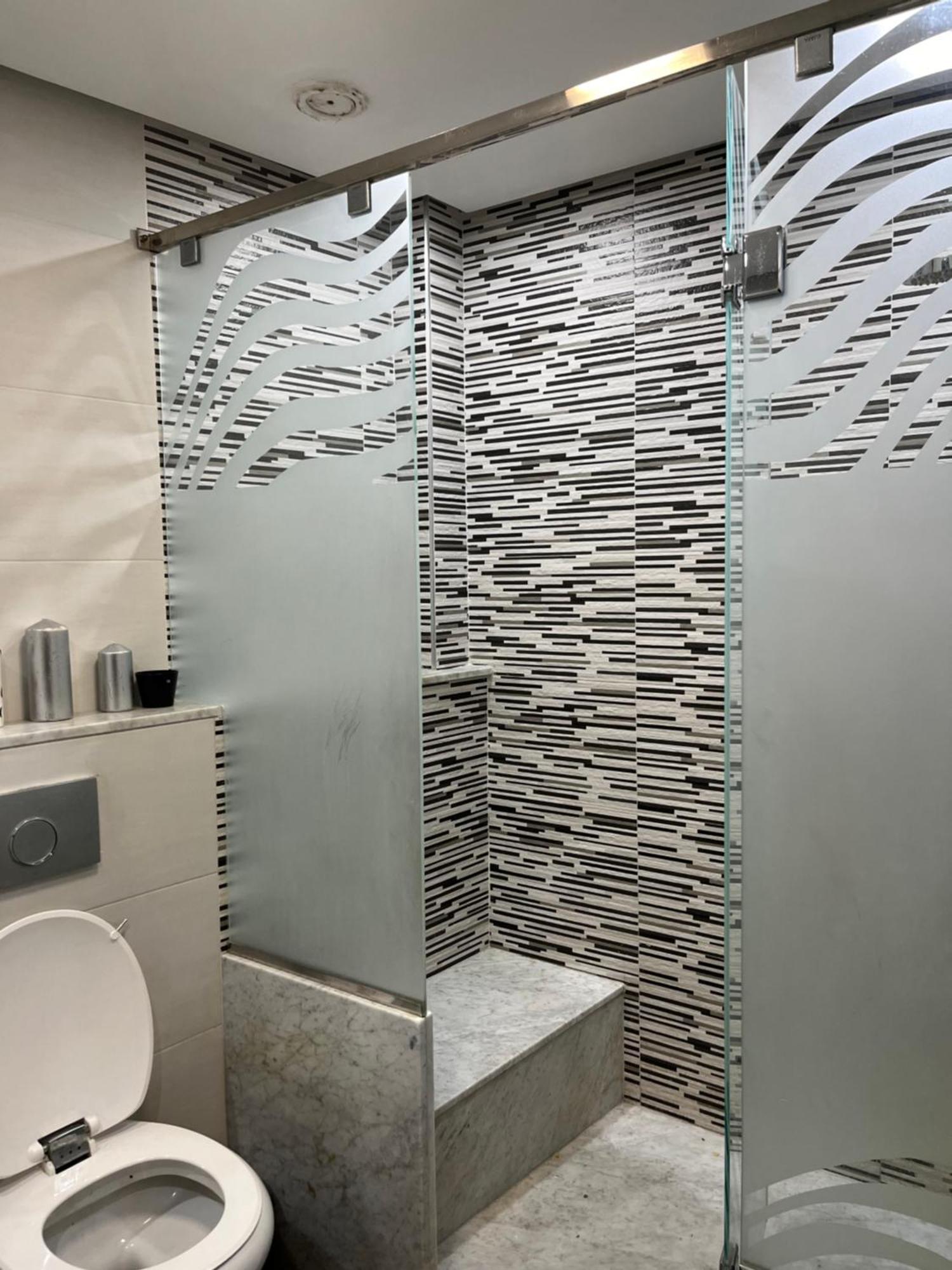 Apartamento Emil Zola Belvedere *
